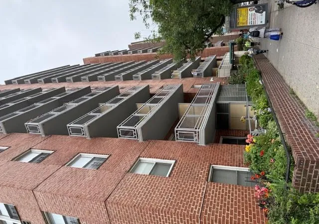 1st image of 89 15 Parsons Blvd #4B, Jamaica, NY 11432 | MLS# 882434