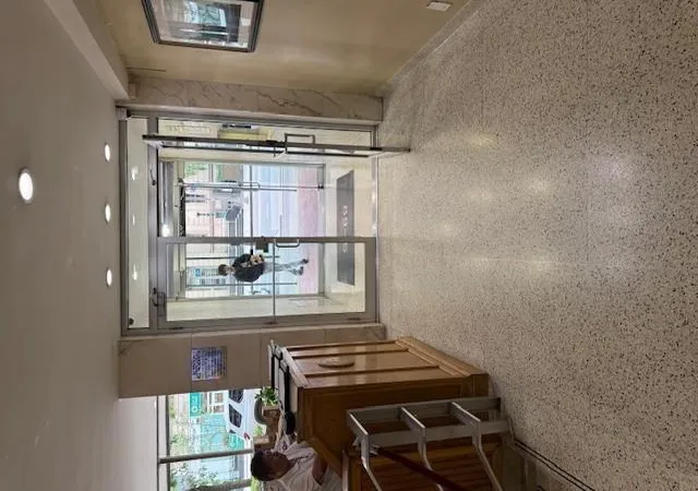 2nd image of 89 15 Parsons Blvd #4B, Jamaica, NY 11432 | MLS# 882434