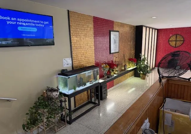 3rd image of 89-15 Parsons Blvd #4B, Jamaica, NY 11432 | MLS# 882434