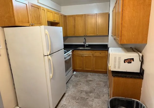5th image of 89-15 Parsons Blvd #4B, Jamaica, NY 11432 | MLS# 882434