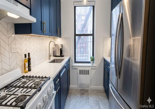 Photo 3 of House for sale at 6535 108th Street #B7, Forest Hills, NY 11375 | MLS# 882644 | Listing updated on 2026-08-28
