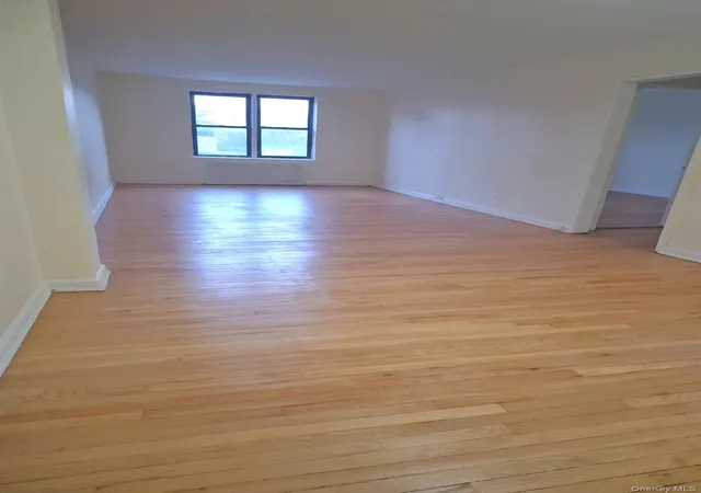 Photo 4 of House for sale at 6535 108th Street #B7, Forest Hills, NY 11375 | MLS# 882644 | Listing updated on 2026-08-28