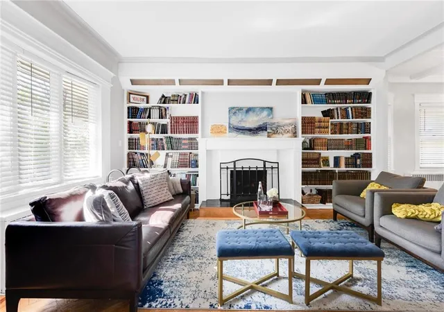 Single Family Residence at 154 Beaumont St, Brooklyn, NY 11235 | MLS# 882675 |  | Sold on 2025-08-28