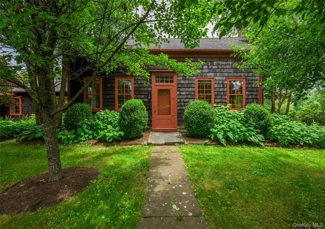 Homes for sale in Hillsdale, NY | 9960 Route 22, Hillsdale, NY 12529 | MLS# 882928