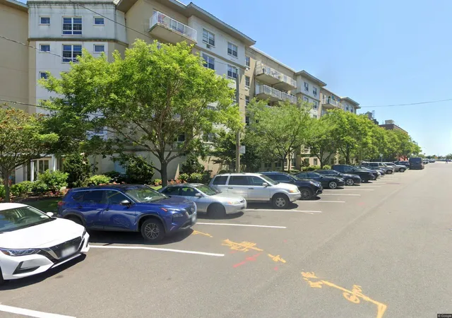 1st image of 260 Beach 81St St #6K, Rockaway Beach, NY 11693 | MLS# 883059