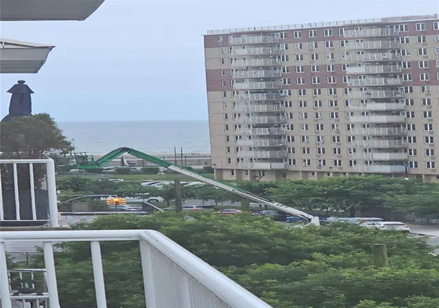 3rd image of 260 Beach 81St St #6K, Rockaway Beach, NY 11693 | MLS# 883059