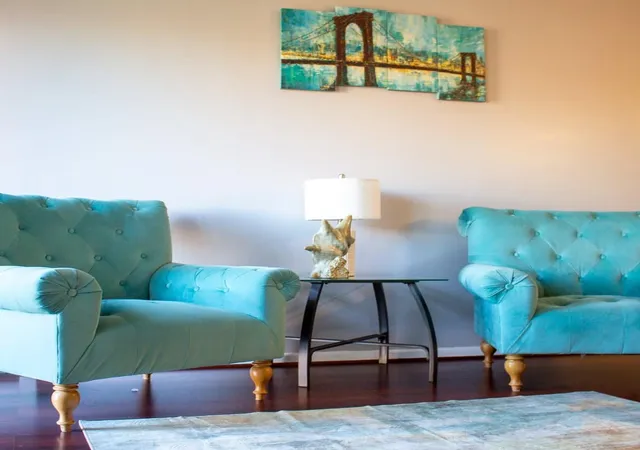 4th image of 260 Beach 81St St #6K, Rockaway Beach, NY 11693 | MLS# 883059