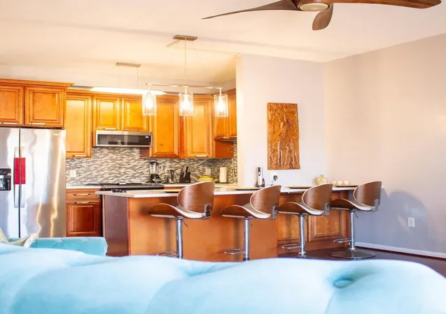 5th image of 260 Beach 81St St #6K, Rockaway Beach, NY 11693 | MLS# 883059