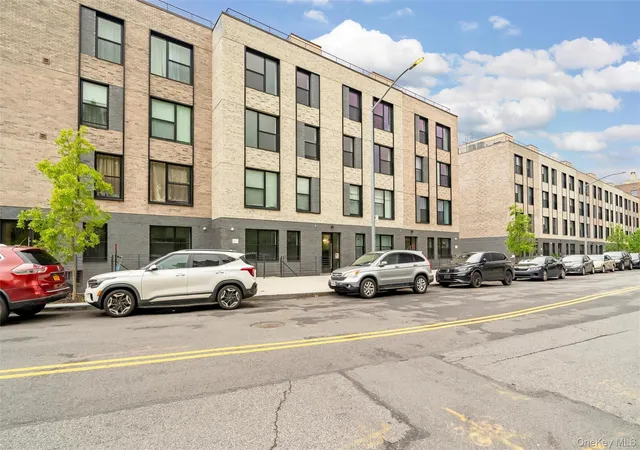 3rd image of 359 Bronx River Ave #1B, Bronx, NY 10473 | MLS# 883317