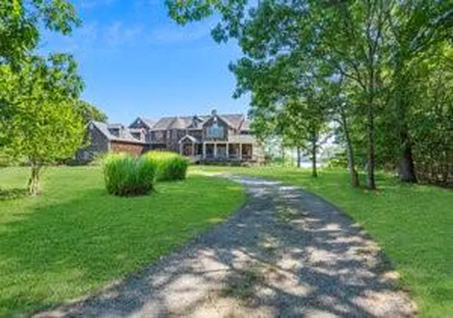 2nd image of 3 Old Mastic Dr, Mastic Beach, NY 11951 | MLS# 883339