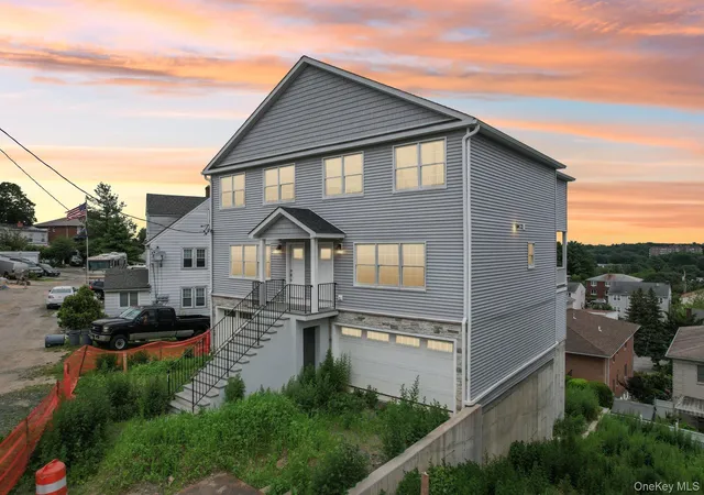 1st image of 90 University Ave, Yonkers, NY 10704 | MLS# 883569
