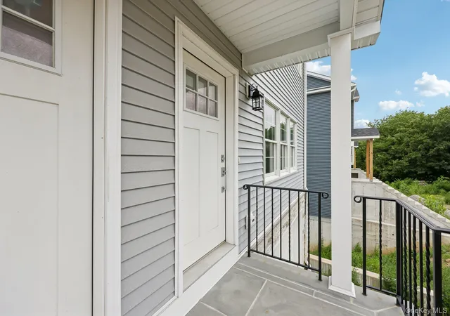 4th image of 90 University Ave, Yonkers, NY 10704 | MLS# 883569