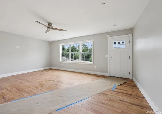 5th image of 90 University Ave, Yonkers, NY 10704 | MLS# 883569