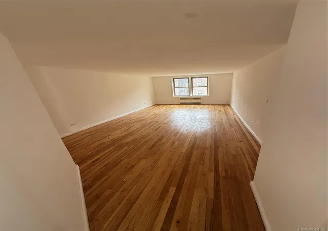 6th image of 67 25 Clyde St #5D, Forest Hills, NY 11375 | MLS# 883649