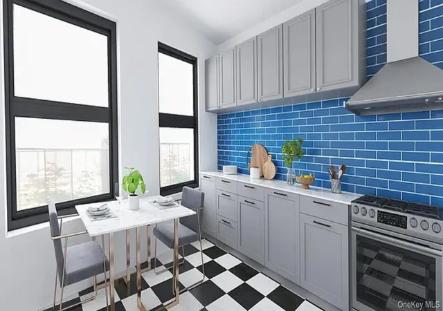 14th image of 668 Broadway #11, New York, NY 11206 | MLS# 883784
