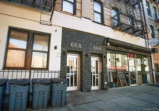 1st image of 668 Broadway #11, New York, NY 11206 | MLS# 883784