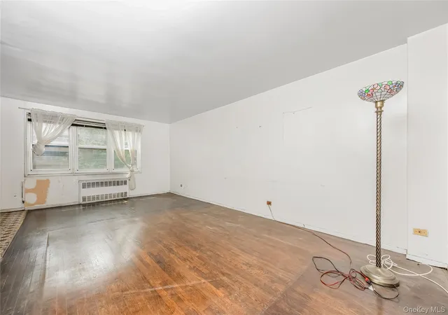 4th image of 92-31 57Th Ave #2J, Elmhurst, NY 11373 | MLS# 883969