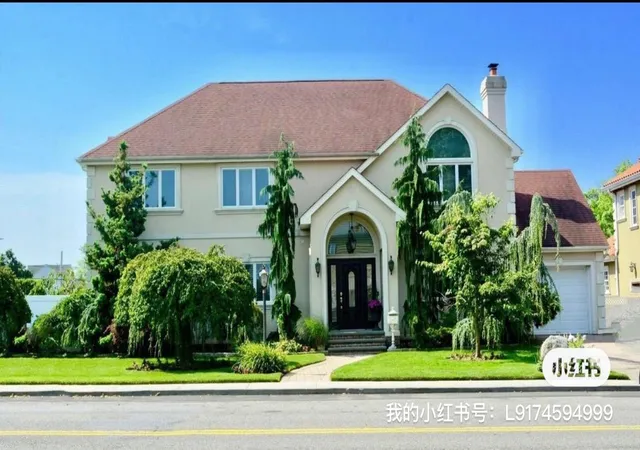 Photo 1 of Sale Pending at 16366 23rd Avenue, Whitestone, NY 11357 | MLS# 884034 | Listing updated on 2025-08-15