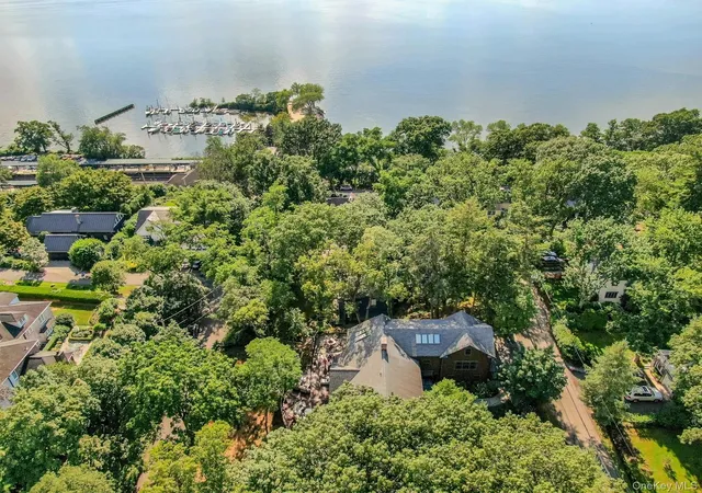 2nd image of 167 Millard Ave, Sleepy Hollow, NY 10591 | MLS# 884121