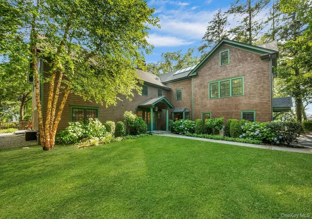 1st image of 167 Millard Ave, Sleepy Hollow, NY 10591 | MLS# 884121