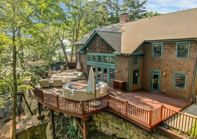 3rd image of 167 Millard Ave, Sleepy Hollow, NY 10591 | MLS# 884121