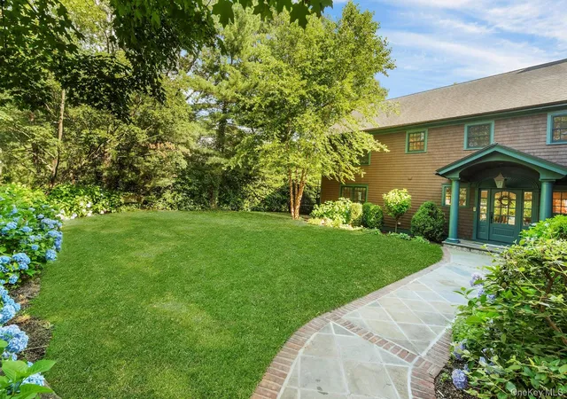4th image of 167 Millard Ave, Sleepy Hollow, NY 10591 | MLS# 884121