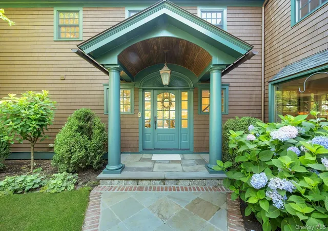 5th image of 167 Millard Ave, Sleepy Hollow, NY 10591 | MLS# 884121
