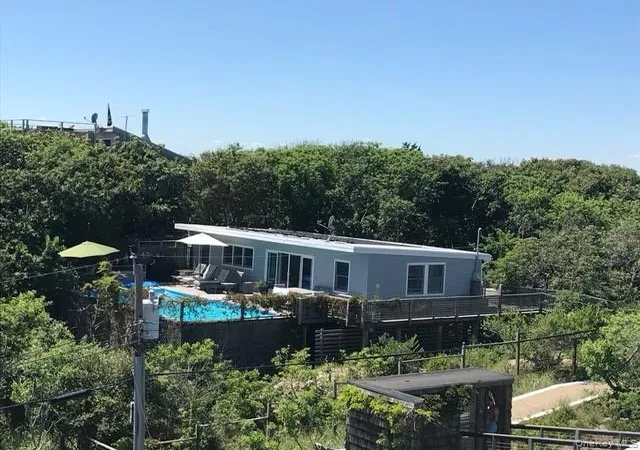 Photo 1 of Single family home for sale at 445 Sail Walk, Sayville, NY 11782 | MLS# 884228 | Listing updated on 2026-06-17