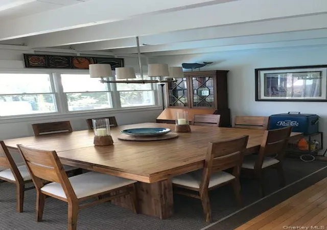 Photo 3 of Single family home for sale at 445 Sail Walk, Sayville, NY 11782 | MLS# 884228 | Listing updated on 2026-06-17