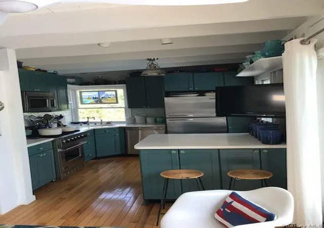 Photo 4 of Single family home for sale at 445 Sail Walk, Sayville, NY 11782 | MLS# 884228 | Listing updated on 2026-06-17