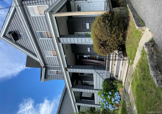 Homes for sale in Mount Vernon, NY | 416 Highland Ave, Mount Vernon, NY 10553 | MLS# 884292