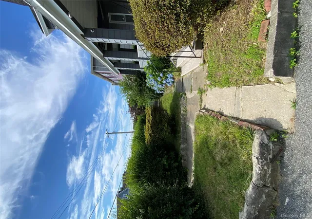 Homes for sale in Mount Vernon, NY | 416 Highland Ave, Mount Vernon, NY 10553 | MLS# 884292