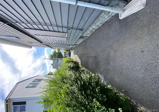 Homes for sale in Mount Vernon, NY | 416 Highland Ave, Mount Vernon, NY 10553 | MLS# 884292