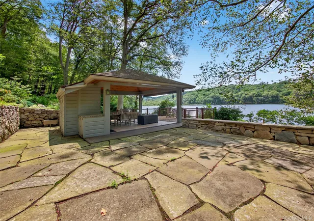 13th image of 6 Old Cranberry Rd, Sloatsburg, NY 10974 | MLS# 884390