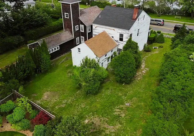 4th image of 352 Main St, Sag Harbor, NY 11963 | MLS# 884422