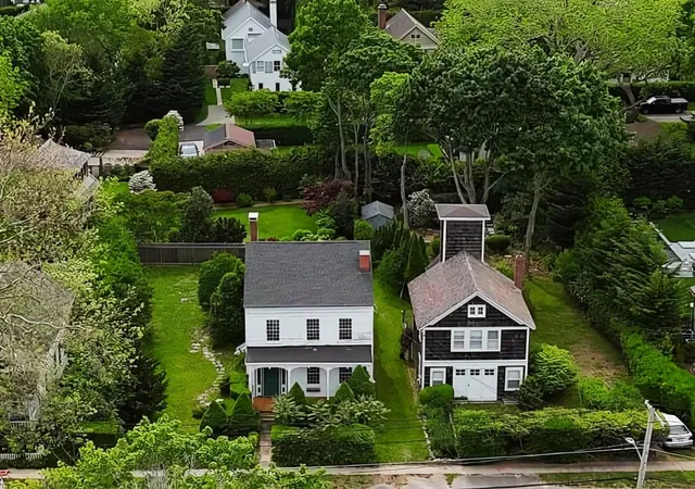 7th image of 352 Main St, Sag Harbor, NY 11963 | MLS# 884422
