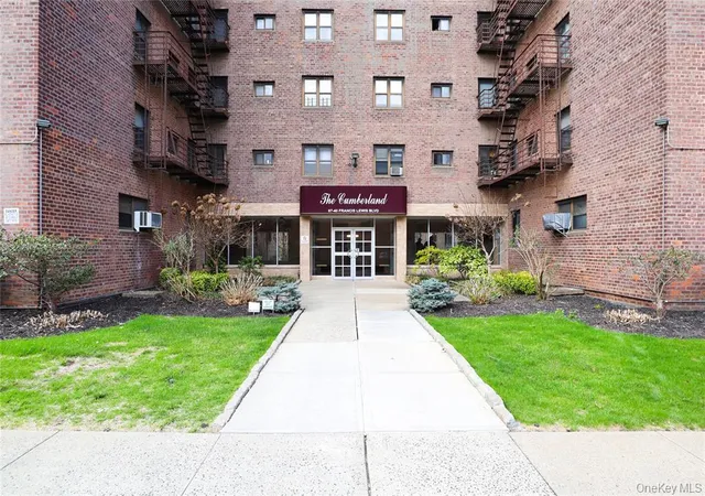 1st image of 87-40 Francis Lewis Blvd #A76, Queens Village, NY 11427 | MLS# 884497