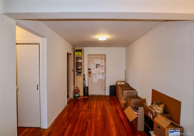 3rd image of 87-40 Francis Lewis Blvd #A76, Queens Village, NY 11427 | MLS# 884497