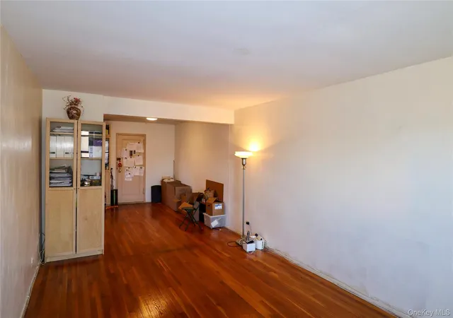 4th image of 87-40 Francis Lewis Blvd #A76, Queens Village, NY 11427 | MLS# 884497
