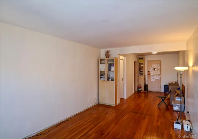 5th image of 87-40 Francis Lewis Blvd #A76, Queens Village, NY 11427 | MLS# 884497
