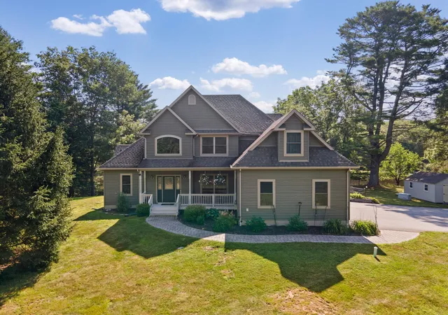 Single family home for sale at 50 Meghan Ct, Pine Bush, NY 12566 | MLS# 884775 | Listing updated on 2026-02-01