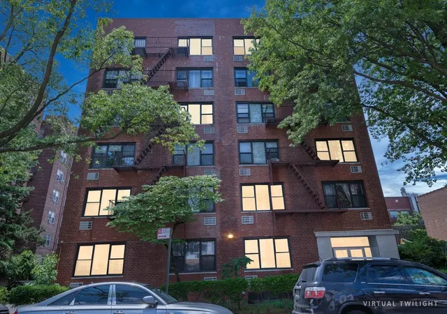 2nd image of 76-26 113Th St, Forest Hills, NY 11375