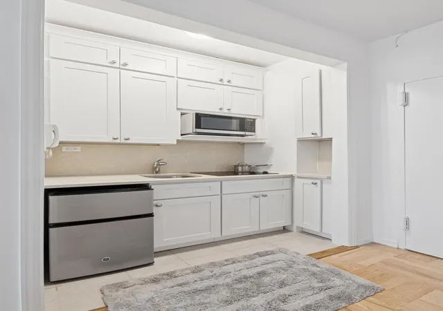 5th image of 76-26 113Th St, New York, NY 11375