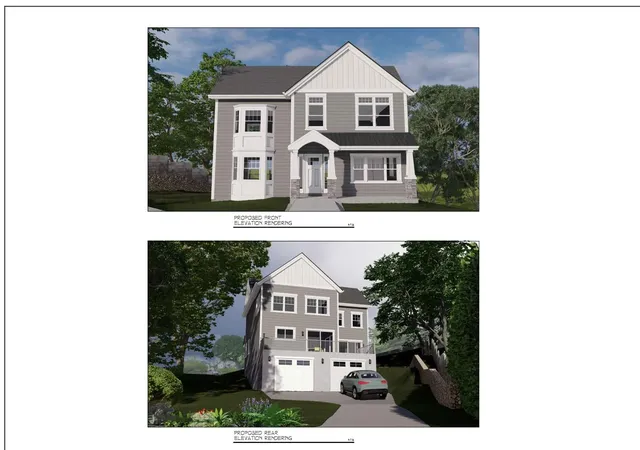 Photo 1 of Sale Pending at 23 096 Liberty St, Ossining, NY 10562 | MLS# 884984 | Listing updated on 2025-11-18
