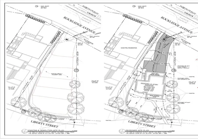 Photo 2 of Sale Pending at 23 096 Liberty St, Ossining, NY 10562 | MLS# 884984 | Listing updated on 2025-11-18