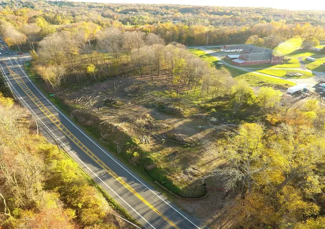 5th image of 1940 Route 55, Union Vale, NY 12540 | MLS# 885324
