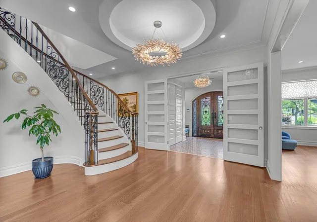 Photo 2 of Mansion for sale at 185 Dolphin Dr, Woodmere, NY 11598 | MLS# 885705 | Listing updated on 2026-06-29