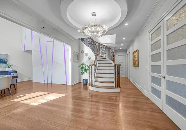 Photo 3 of Mansion for sale at 185 Dolphin Dr, Woodmere, NY 11598 | MLS# 885705 | Listing updated on 2026-06-29