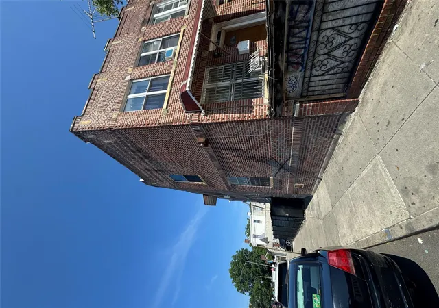 Photo 3 of Multi family home for sale at 3715 93rd St, Jackson Heights, NY 11372 | MLS# 885709 | Listing updated on 2026-07-17
