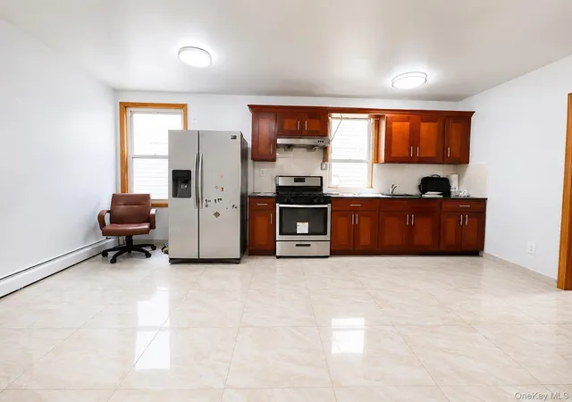 Photo 2 of Sale Pending at 83 08 Pettit Ave, Elmhurst, NY 11373 | MLS# 885801 | Listing updated on 2026-07-16